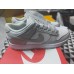 Nike Dunk Low Grey Fog-DD1391 103