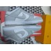 Nike Dunk Low Grey Fog-DD1391 103