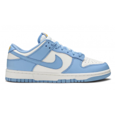 Wmns Dunk Low 'Coast' DD1503 100 