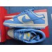 Wmns Dunk Low 'Coast' DD1503 100 