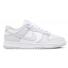 Wmns Dunk Low 'Photon Dust' DD1503 103