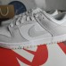 Wmns Dunk Low 'Photon Dust' DD1503 103