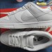 Wmns Dunk Low 'Photon Dust' DD1503 103