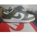 Wmns Dunk Low 'Medium Olive' DD1503 120 