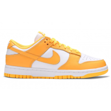 Wmns Dunk Low 'Laser Orange' DD1503 800