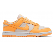 Wmns Dunk Low 'Peach Cream' DD1503 801