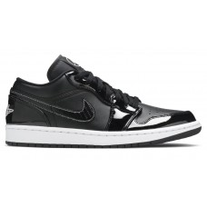 Air Jordan 1 Low 'All Star 2021' DD1650 001