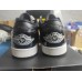 Air Jordan 1 Low 'All Star 2021' DD1650 001