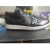 Air Jordan 1 Low 'All Star 2021' DD1650 001