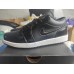 Air Jordan 1 Low 'All Star 2021' DD1650 001