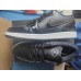 Air Jordan 1 Low 'All Star 2021' DD1650 001