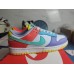 Wmns Dunk Low SE 'Candy' DD1872 100 