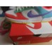 Wmns Dunk Low SE 'Candy' DD1872 100 