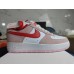 Air Force 1 Low '07 QS 'Valentine’s Day Love Letter' DD3384 600 