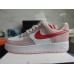 Air Force 1 Low '07 QS 'Valentine’s Day Love Letter' DD3384 600 