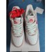 Air Force 1 Low '07 QS 'Valentine’s Day Love Letter' DD3384 600 