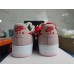 Air Force 1 Low '07 QS 'Valentine’s Day Love Letter' DD3384 600 