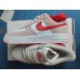 Air Force 1 Low '07 QS 'Valentine’s Day Love Letter' DD3384 600 