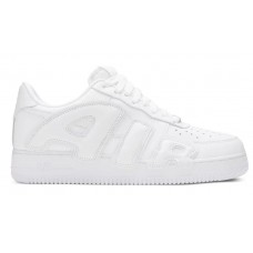 Cactus Plant Flea Market x Air Force 1 Low Premium 'White' DD7050 100 