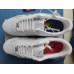 Cactus Plant Flea Market x Air Force 1 Low Premium 'White' DD7050 100 