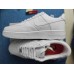 Cactus Plant Flea Market x Air Force 1 Low Premium 'White' DD7050 100 