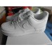 Wmns Air Force 1 '07 'Triple White' DD8959 100