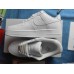 Wmns Air Force 1 '07 'Triple White' DD8959 100