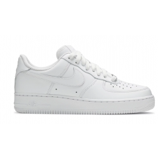 Wmns Air Force 1 '07 'Triple White' DD8959 100