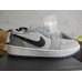 Air Jordan 1 Low Golf 'Wolf Grey' DD9315 002 