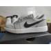 Air Jordan 1 Low Golf 'Wolf Grey' DD9315 002 