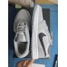 Air Jordan 1 Low Golf 'Wolf Grey' DD9315 002 