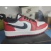 Air Jordan 1 Low Golf 'Chicago' DD9315 600