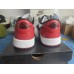 Air Jordan 1 Low Golf 'Chicago' DD9315 600