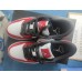 Air Jordan 1 Low Golf 'Chicago' DD9315 600