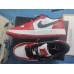 Air Jordan 1 Low Golf 'Chicago' DD9315 600