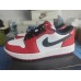 Air Jordan 1 Low Golf 'Chicago' DD9315 600