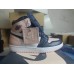 Air Jordan 1 Retro High OG SE 'Bubble Gum' DD9335 641 