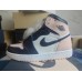 Air Jordan 1 Retro High OG SE 'Bubble Gum' DD9335 641 