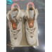 Travis Scott x Air Jordan 6 Retro 'British Khaki'DH0690 200