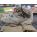 Travis Scott x Air Jordan 6 Retro 'British Khaki'DH0690 200