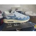 Patta x Air Max 1 'Noise Aqua' DH1348 004