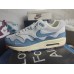 Patta x Air Max 1 'Noise Aqua' DH1348 004