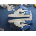 Fragment Design x Travis Scott x Air Jordan 1 Retro High DH3227 105 