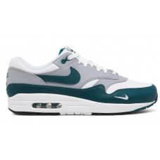 Air Max 1 LV8 'Dark Teal Green' DH4059 101 