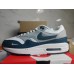 Air Max 1 LV8 'Dark Teal Green' DH4059 101 