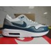 Air Max 1 LV8 'Dark Teal Green' DH4059 101 