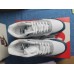 Air Max 1 LV8 'Dark Teal Green' DH4059 101 