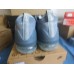 Air VaporMax 2021 Flyknit 'Armory Blue'DH4084 400