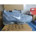 Air VaporMax 2021 Flyknit 'Armory Blue'DH4084 400