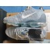 Air VaporMax 2021 Flyknit 'Armory Blue'DH4084 400